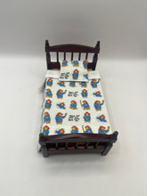 Load image into Gallery viewer, YD027 - Paddington single bedding set