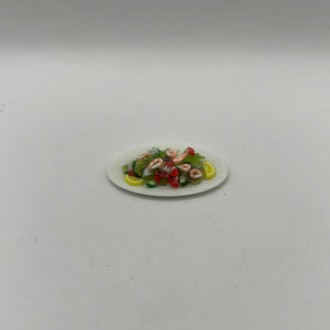 ZR172 - Prawn salad