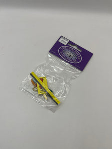 D509 - Sewing items