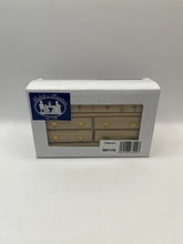 Load image into Gallery viewer, BEF175 - Bare wood sideboard