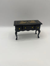 Load image into Gallery viewer, AB026 - Oriental style table with drawers