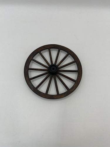 ACC569 - Cart wheel