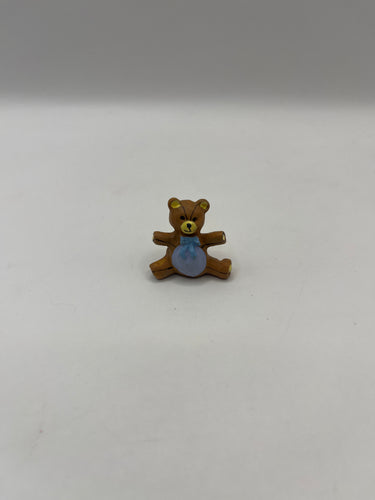 ACC131 - Teddy bear toy