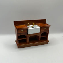 Load image into Gallery viewer, KIT106 - Belfast sink unit