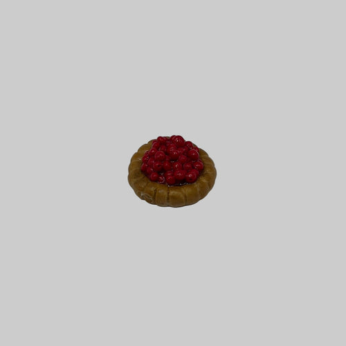 ZR093 - Berry tart