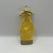 Load image into Gallery viewer, YD063 - Evening dress on hanger