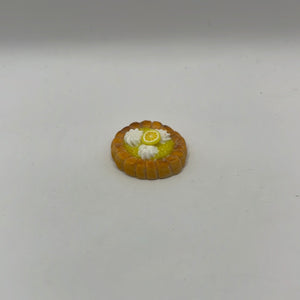ZR092 - Lemon tart