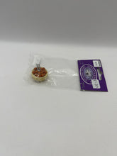 Load image into Gallery viewer, D2343 - Bowl of nuts