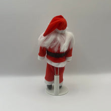 Load image into Gallery viewer, DP192 - Santa Claus doll