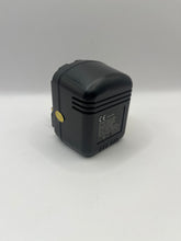 Load image into Gallery viewer, DE005 - Lighting transformer (for up to 32 bulbs)