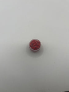 ZR154 - Large bowl of strawberries