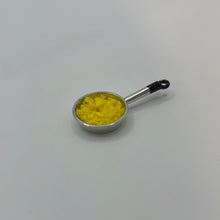 Load image into Gallery viewer, ZR010 - Pan of scrambled egg