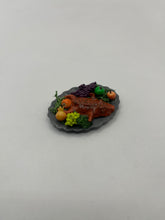 Load image into Gallery viewer, ZR115 - Tudor feast