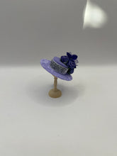 Load image into Gallery viewer, YD045 - Ladies fancy hat