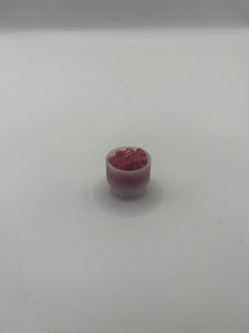 ZR154 - Large bowl of strawberries