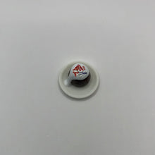 Load image into Gallery viewer, ZR186 - Christmas pudding with brandy cream
