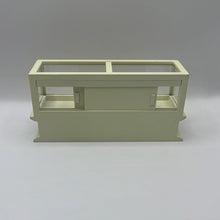 Load image into Gallery viewer, SH004 - Cream shop display counter