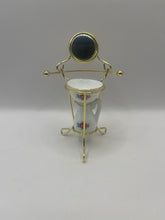 Load image into Gallery viewer, BA008 - Wash stand