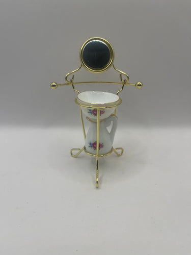 BA008 - Wash stand