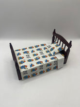 Load image into Gallery viewer, YD027 - Paddington single bedding set