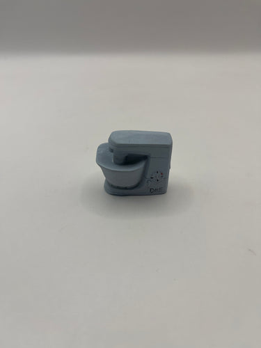 ACC109 - Food mixer