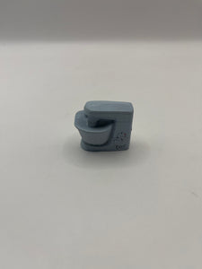 ACC109 - Food mixer