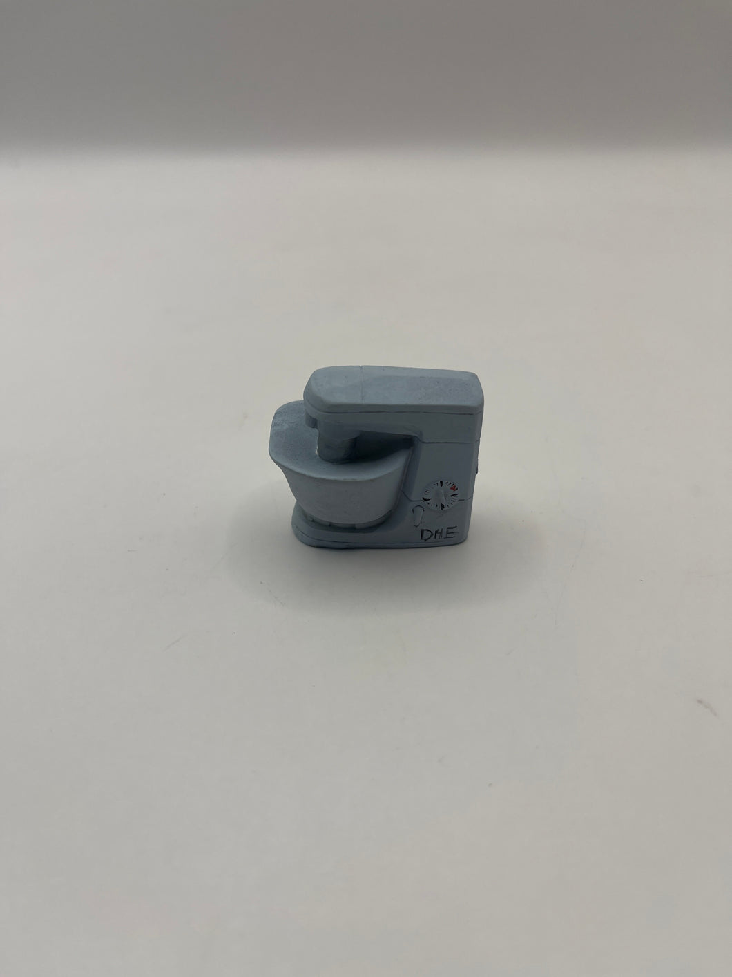 ACC109 - Food mixer
