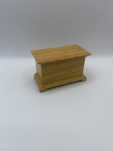 Load image into Gallery viewer, AB011 - Storage chest