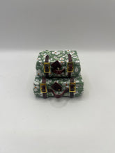 Load image into Gallery viewer, YD115 - Set of 2 suitcases