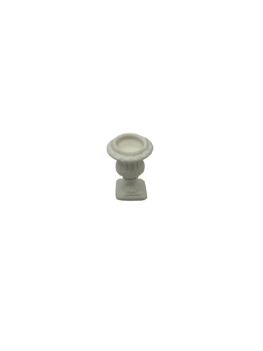 Classical urn