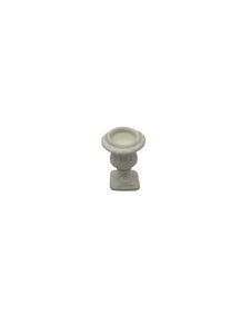 Classical urn