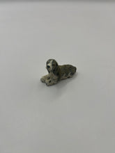Load image into Gallery viewer, ACC147 - Pet dog