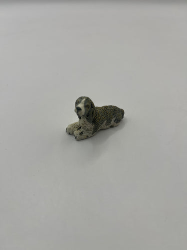 ACC147 - Pet dog