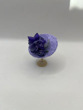 Load image into Gallery viewer, YD045 - Ladies fancy hat