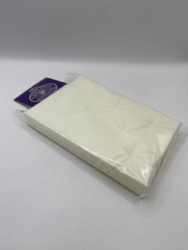 D2411 - Double mattress