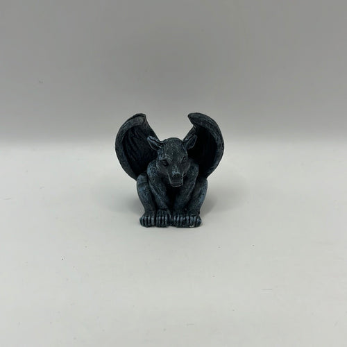 ACC1074 - Stone gargoyle