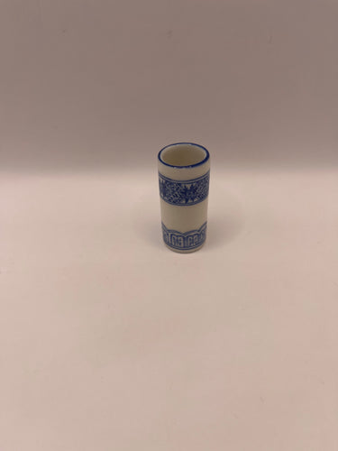ACC463 - Umbrella stand