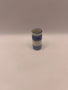 ACC463 - Umbrella stand