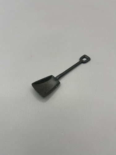 ACC121 - Shovel