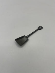 ACC121 - Shovel