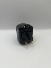 Load image into Gallery viewer, DE005 - Lighting transformer (for up to 32 bulbs)
