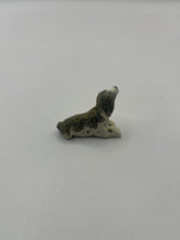 Load image into Gallery viewer, ACC147 - Pet dog