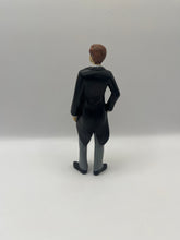 Load image into Gallery viewer, DOL160 - Resin groom figure