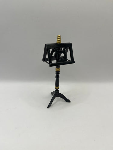 HOB026 - Music stand