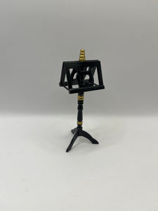 HOB026 - Music stand