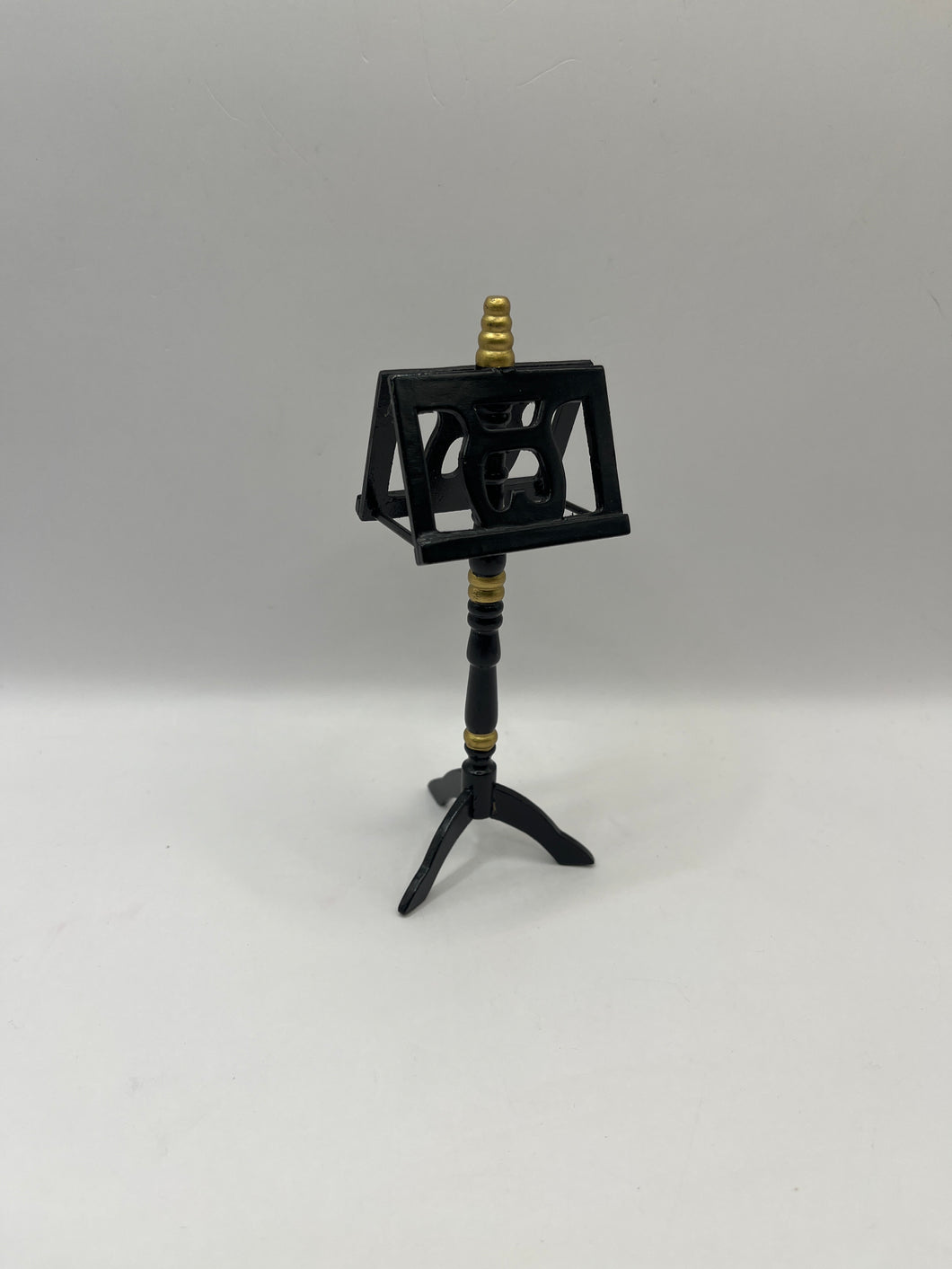 HOB026 - Music stand