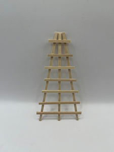 ACC556 - Climbing plant frame