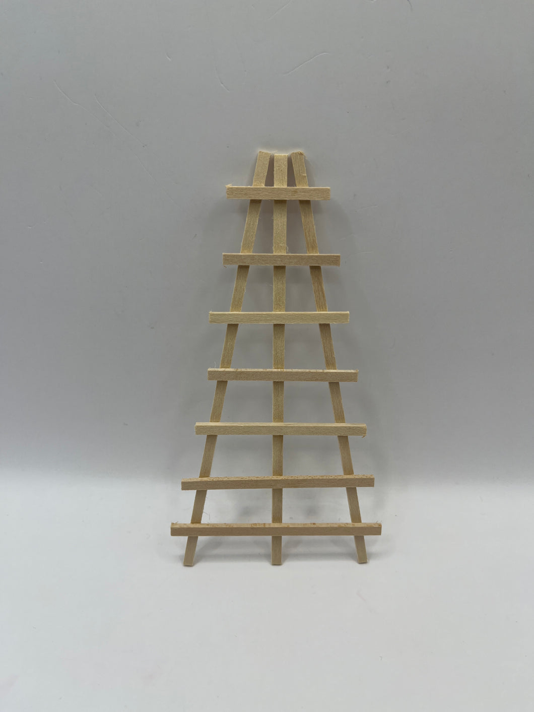 ACC556 - Climbing plant frame