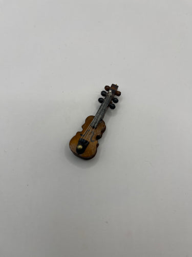 ACC482 - Childs violin