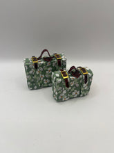 Load image into Gallery viewer, YD115 - Set of 2 suitcases